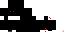 Texture for тень