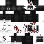 Texture for пеп