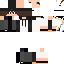 Texture for cccc