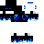 Texture for steve