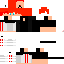 Texture for Eduardo
