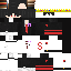 Texture for technoblade respect