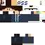 Texture for Juha Sipila