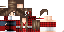 Texture for TMS fixed