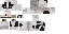 Texture for Apolo