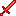 Texture for magmanite sword 