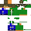 Texture for Giorgiox12