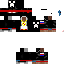 Texture for LaGGeRFeeD