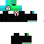 Texture for ajanturbo