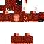 Texture for Raphacbr