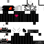Texture for Infinite