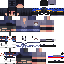Texture for No se ayuda