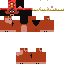 Texture for king