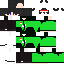 Texture for gojek uber