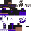 Texture for shfsdf