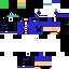 Texture for DannyGaming4557