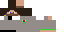 Texture for PiT0s_Game