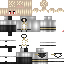 Texture for 9