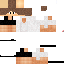 Texture for PiruSemFreio