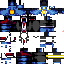 Texture for Mirage-Ultrakill-on-planetminecraft.com