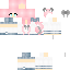 Texture for CuteCat