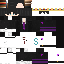 Texture for dad