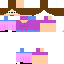 Texture for Ms. Applegate