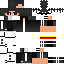 Texture for TheDaniel_