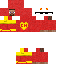 Texture for steven pro