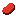 Texture for ่ร