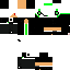 Texture for FelipeeXD