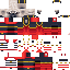 Texture for bruce