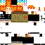 Texture for ninja_suna4