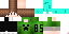 Texture for Many