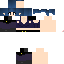 Texture for JerryQueen