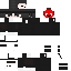 Texture for :3