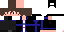 Texture for Ball