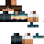 Texture for _CreativeGhost V7
