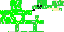 Texture for conejo creper