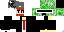 Texture for minecraft 