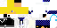 Texture for 0919