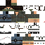 Texture for DoctDen_Leo 47