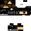 Texture for fehh