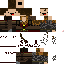 Texture for niga2
