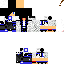 Texture for Onix Player