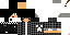 Texture for thamer__w2