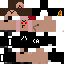 Texture for Wtf