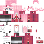 Texture for ППп