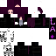 Texture for 