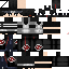 Texture for итачи